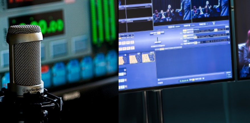StudioTV