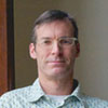 Tommy Andersen